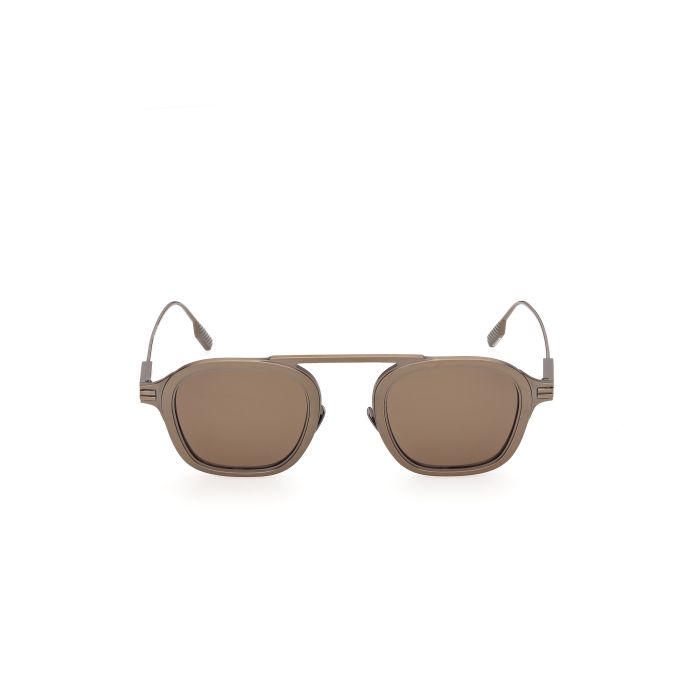 ERMENEGILDO ZEGNA EZ0315 35E