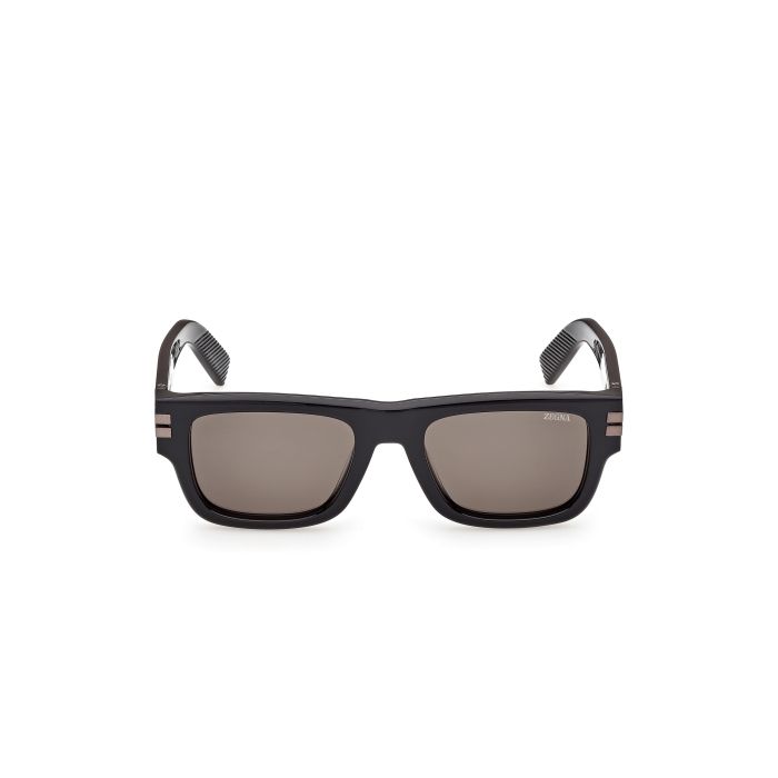 ERMENEGILDO ZEGNA EZ0317 05E