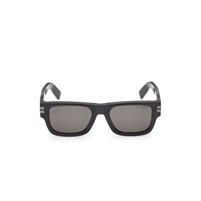 ERMENEGILDO ZEGNA EZ0317 20D