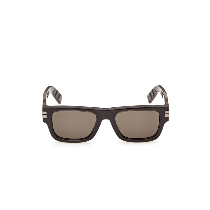 ERMENEGILDO ZEGNA EZ0317 50N