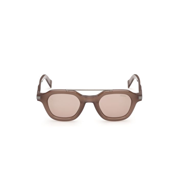 ERMENEGILDO ZEGNA EZ0319 45E