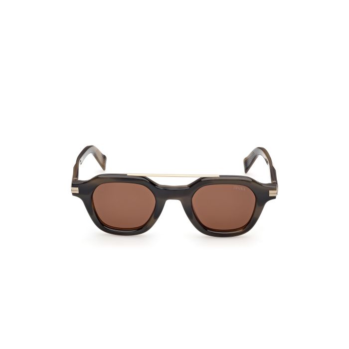 ERMENEGILDO ZEGNA EZ0319 51E