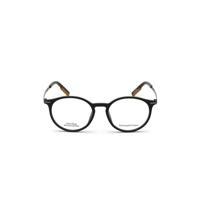 ERMENEGILDO ZEGNA EZ5171 001
