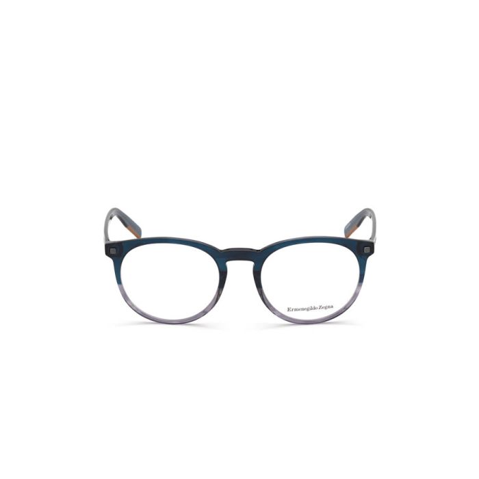 ERMENEGILDO ZEGNA EZ5214 092 ERMENEGILDO ZEGNA EZ5214 092