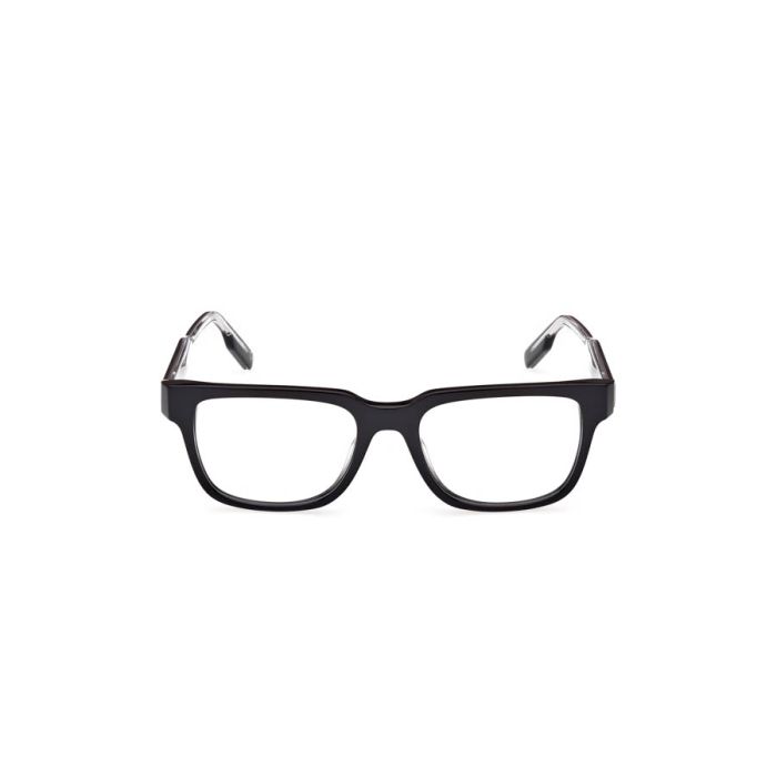 ERMENEGILDO ZEGNA EZ5260 001 ERMENEGILDO ZEGNA EZ5260 001