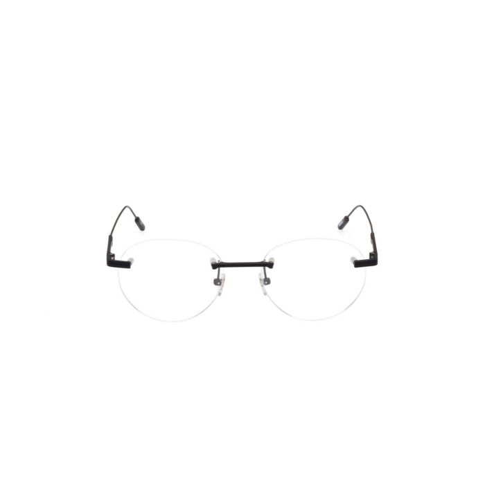 ERMENEGILDO ZEGNA EZ5263-H 002 ERMENEGILDO ZEGNA EZ5263-H 002