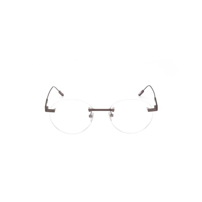 ERMENEGILDO ZEGNA EZ5263-H 008 ERMENEGILDO ZEGNA EZ5263-H 008