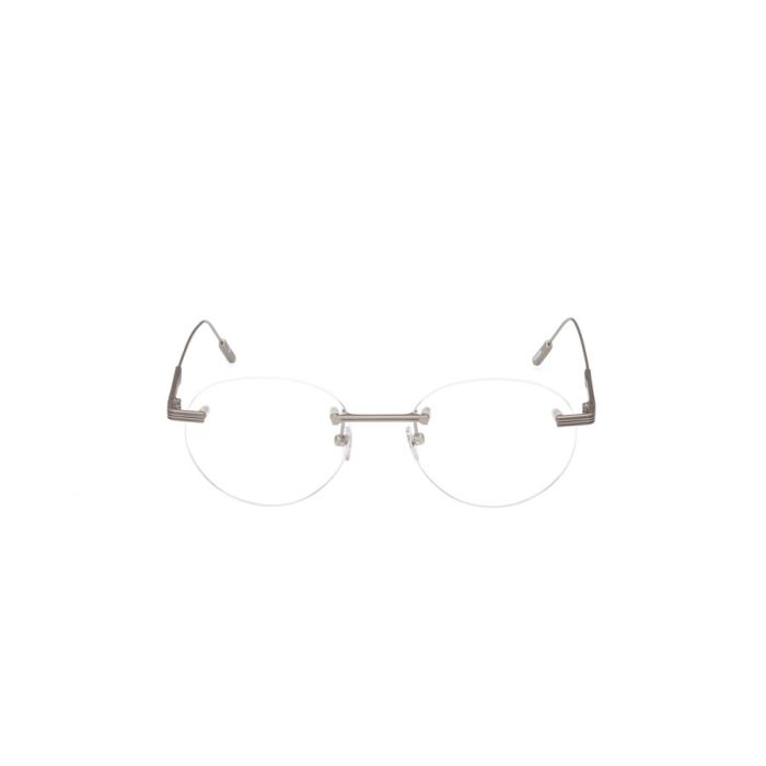 ERMENEGILDO ZEGNA EZ5263-H 017