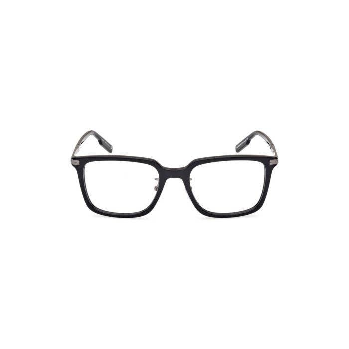 ERMENEGILDO ZEGNA EZ5265-H 001 ERMENEGILDO ZEGNA EZ5265-H 001