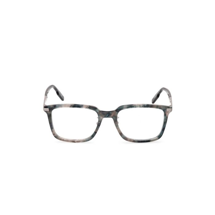 ERMENEGILDO ZEGNA EZ5265-H 056 ERMENEGILDO ZEGNA EZ5265-H 056