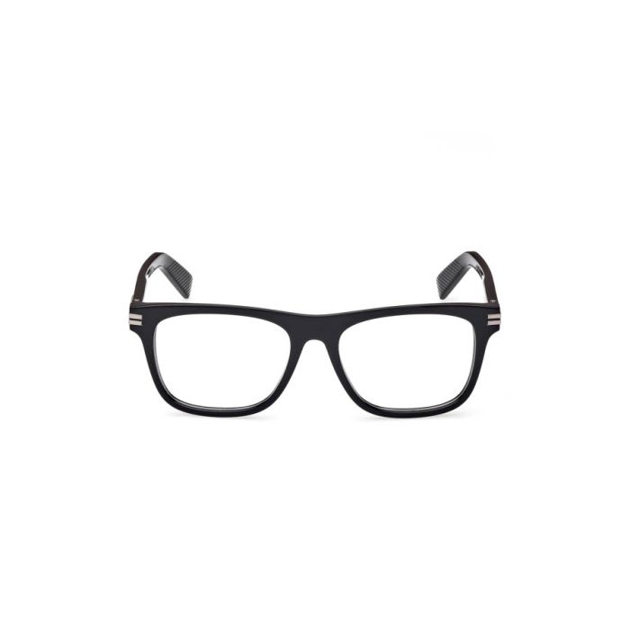 ERMENEGILDO ZEGNA EZ5267 001