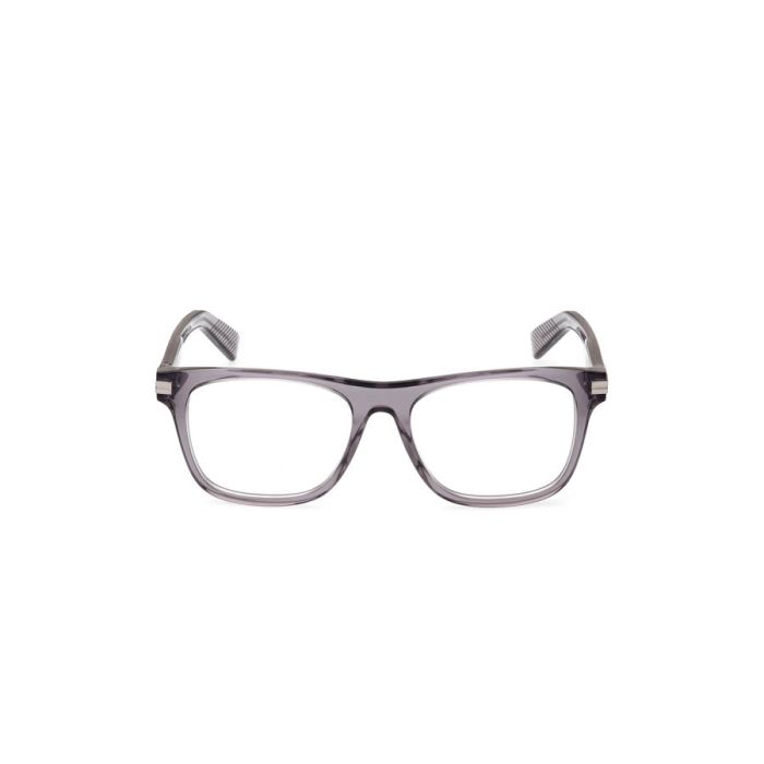ERMENEGILDO ZEGNA EZ5267 020