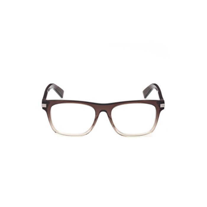 ERMENEGILDO ZEGNA EZ5267 050