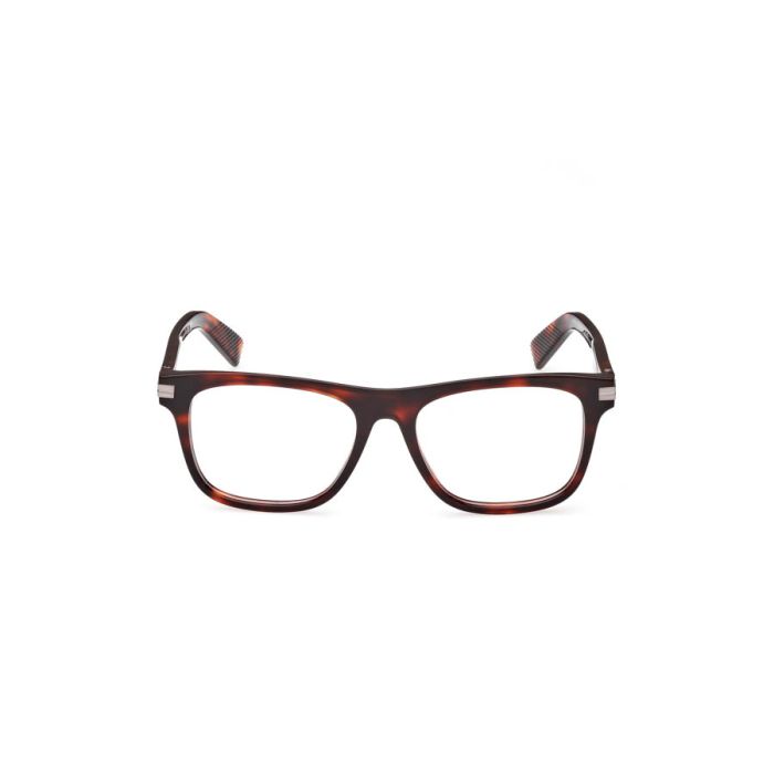 ERMENEGILDO ZEGNA EZ5267 054 ERMENEGILDO ZEGNA EZ5267 054