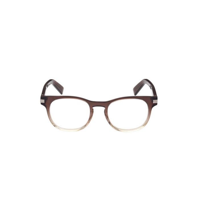 ERMENEGILDO ZEGNA EZ5268 050 ERMENEGILDO ZEGNA EZ5268 050