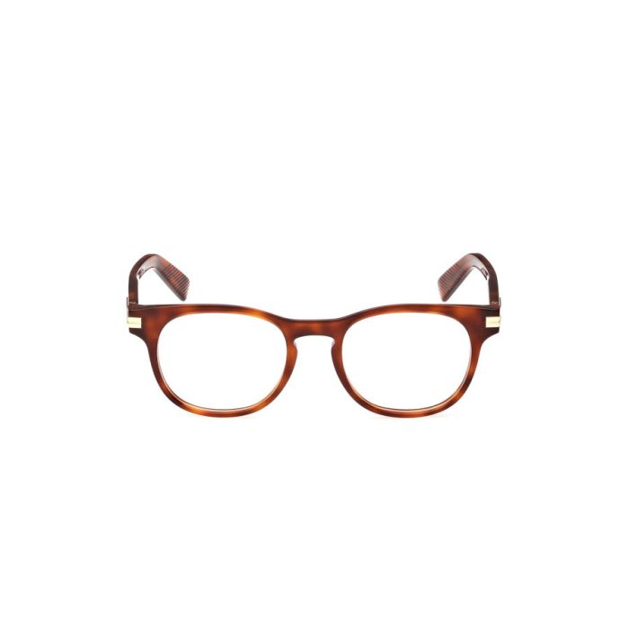 ERMENEGILDO ZEGNA EZ5268 053
