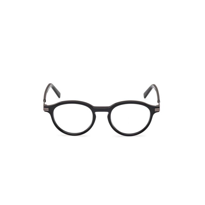 ERMENEGILDO ZEGNA EZ5269 001