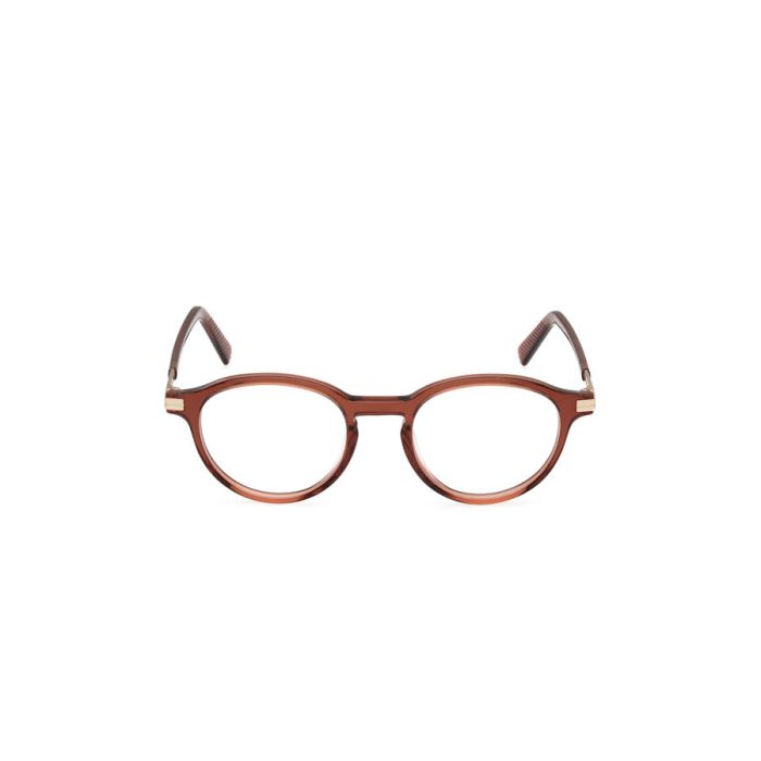 ERMENEGILDO ZEGNA EZ5269 048