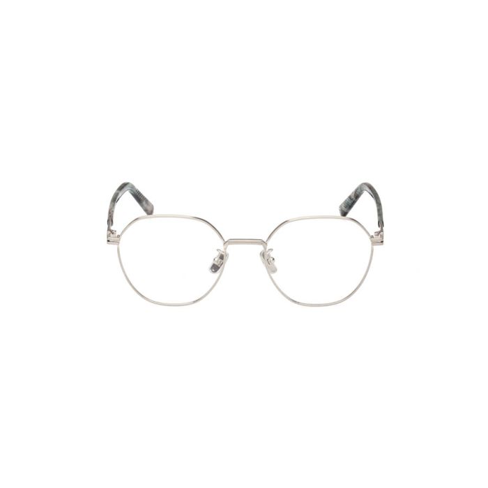 ERMENEGILDO ZEGNA EZ5270-H 016 ERMENEGILDO ZEGNA EZ5270-H 016