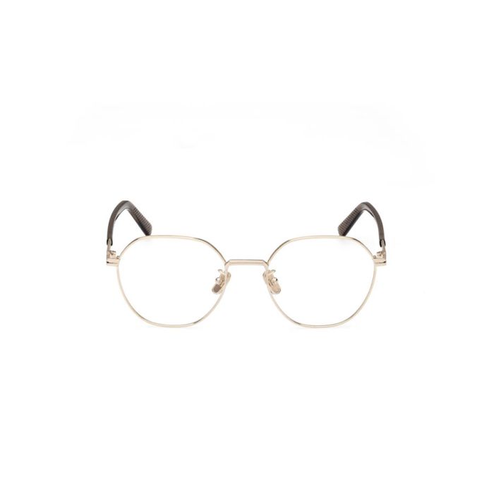 ERMENEGILDO ZEGNA EZ5270-H 032