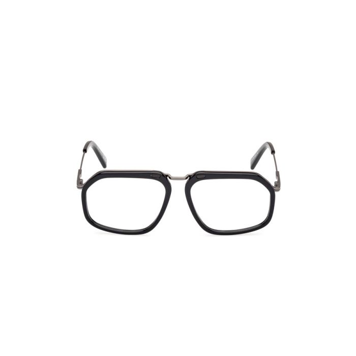 ERMENEGILDO ZEGNA EZ5271 001 ERMENEGILDO ZEGNA EZ5271 001
