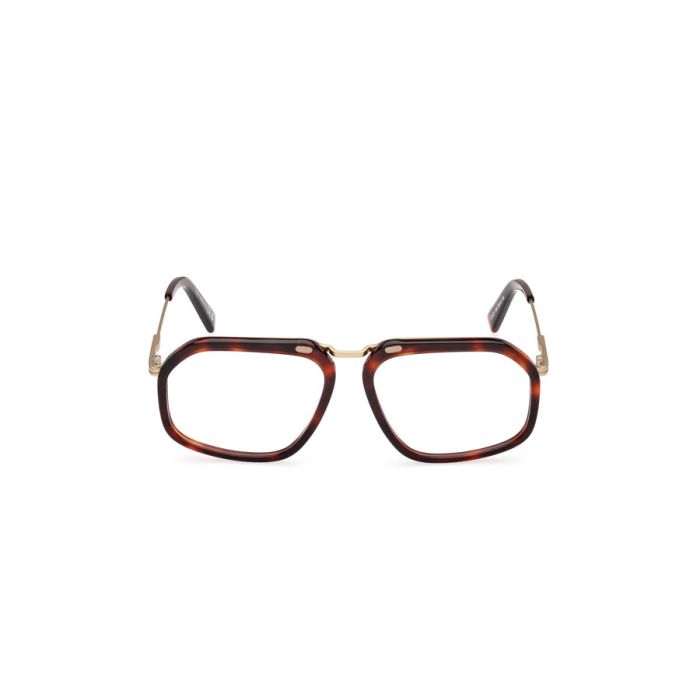 ERMENEGILDO ZEGNA EZ5271 054 ERMENEGILDO ZEGNA EZ5271 054