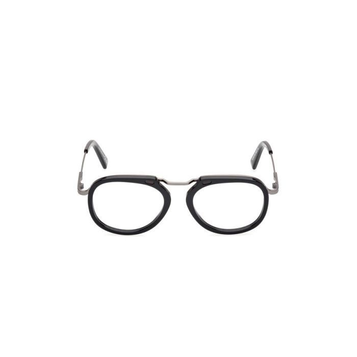 ERMENEGILDO ZEGNA EZ5272 001 ERMENEGILDO ZEGNA EZ5272 001