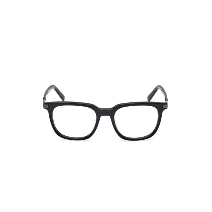 ERMENEGILDO ZEGNA EZ5273 001 ERMENEGILDO ZEGNA EZ5273 001