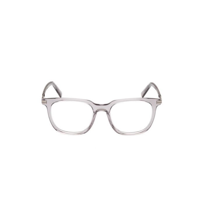 ERMENEGILDO ZEGNA EZ5273 020 ERMENEGILDO ZEGNA EZ5273 020