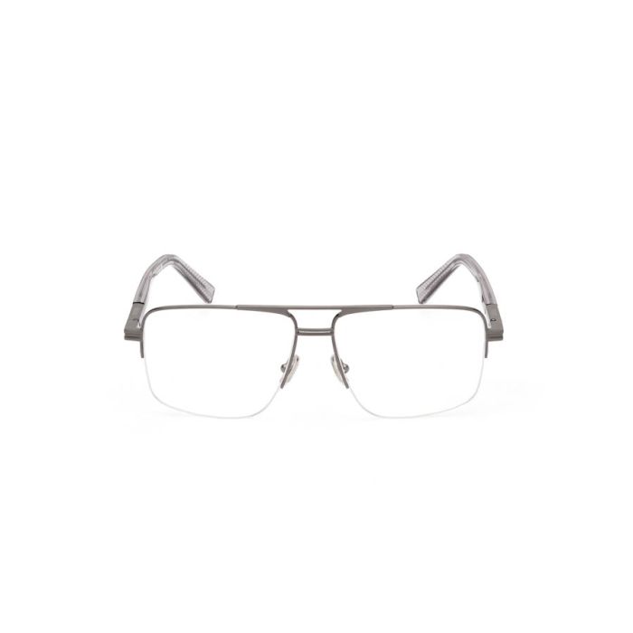ERMENEGILDO ZEGNA EZ5274 013 ERMENEGILDO ZEGNA EZ5274 013