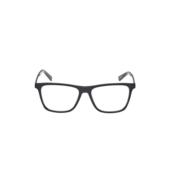 ERMENEGILDO ZEGNA EZ5275 001