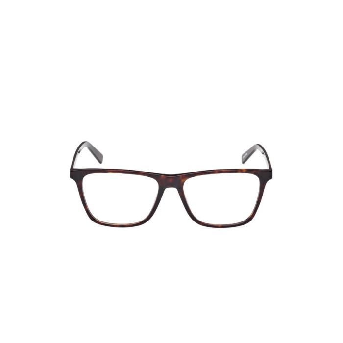 ERMENEGILDO ZEGNA EZ5275 052