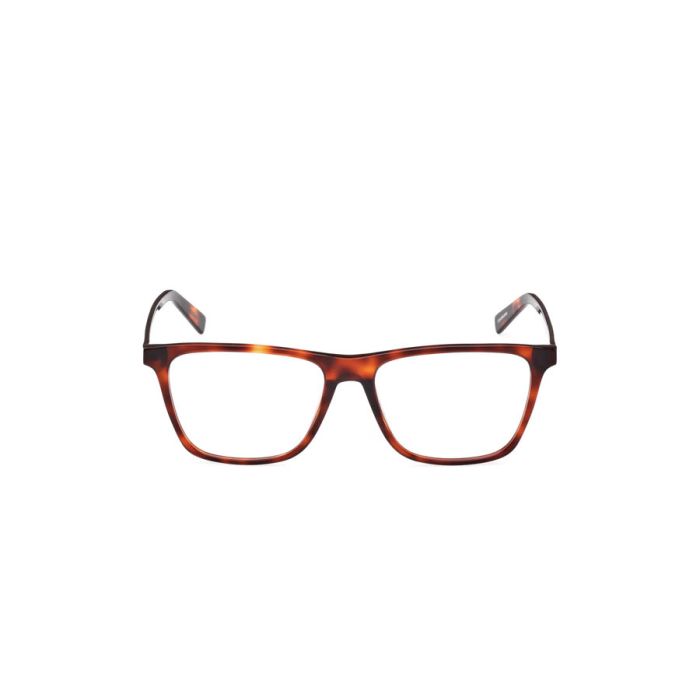 ERMENEGILDO ZEGNA EZ5275 054 ERMENEGILDO ZEGNA EZ5275 054