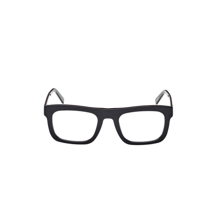 ERMENEGILDO ZEGNA EZ5276 001