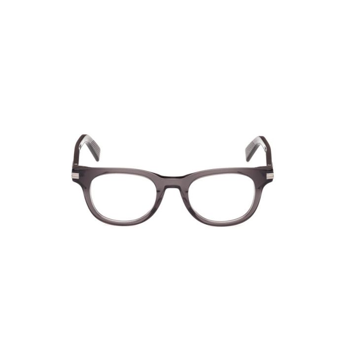 ERMENEGILDO ZEGNA EZ5279 020