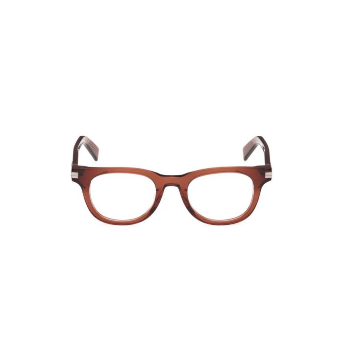ERMENEGILDO ZEGNA EZ5279 045
