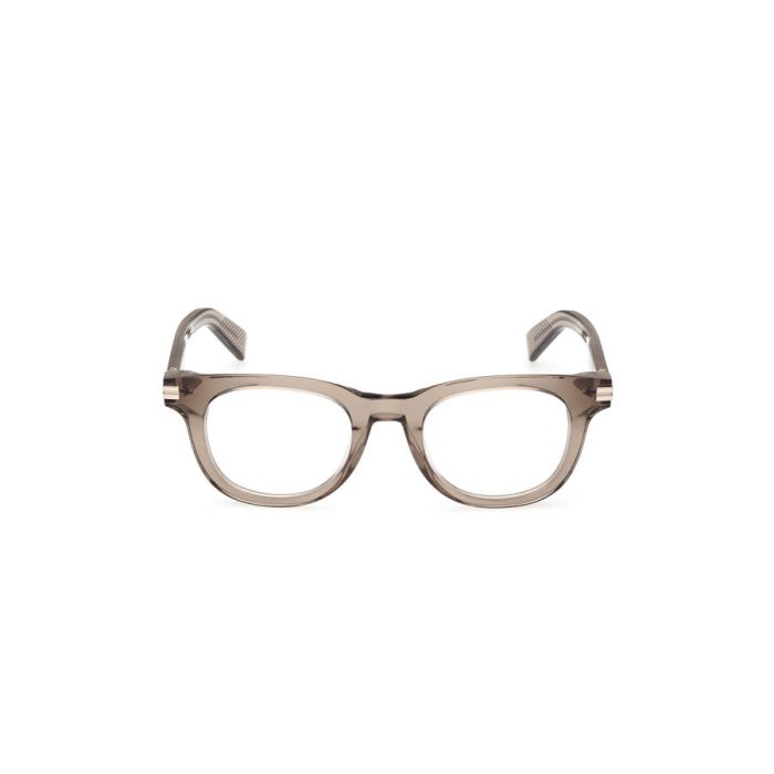 ERMENEGILDO ZEGNA EZ5279 048 ERMENEGILDO ZEGNA EZ5279 048