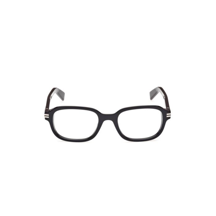 ERMENEGILDO ZEGNA EZ5280 001 ERMENEGILDO ZEGNA EZ5280 001