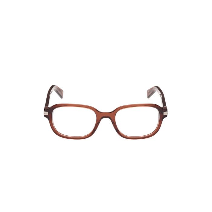 ERMENEGILDO ZEGNA EZ5280 045 ERMENEGILDO ZEGNA EZ5280 045