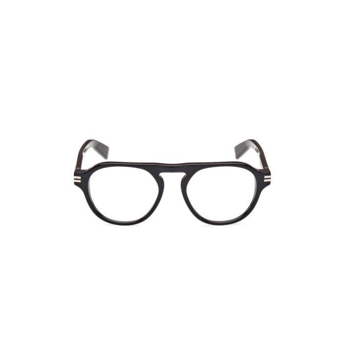 ERMENEGILDO ZEGNA EZ5281 001 ERMENEGILDO ZEGNA EZ5281 001