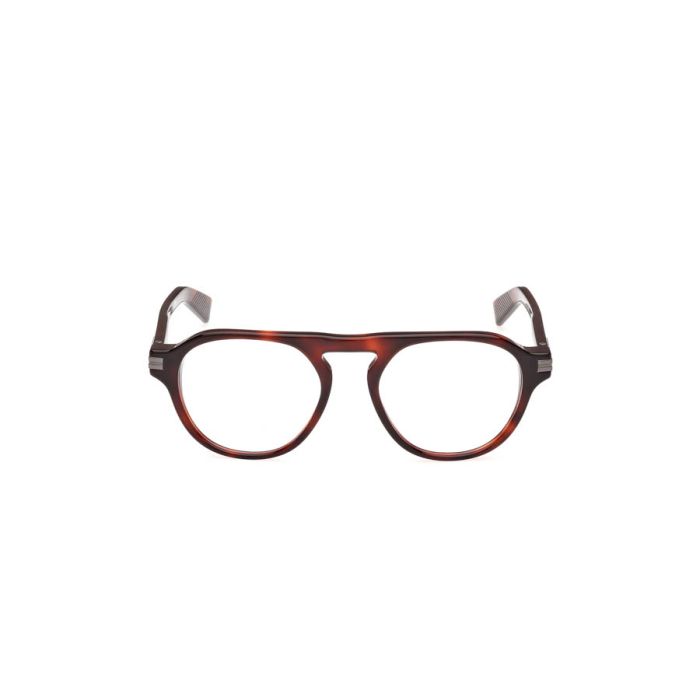 ERMENEGILDO ZEGNA EZ5281 054 ERMENEGILDO ZEGNA EZ5281 054