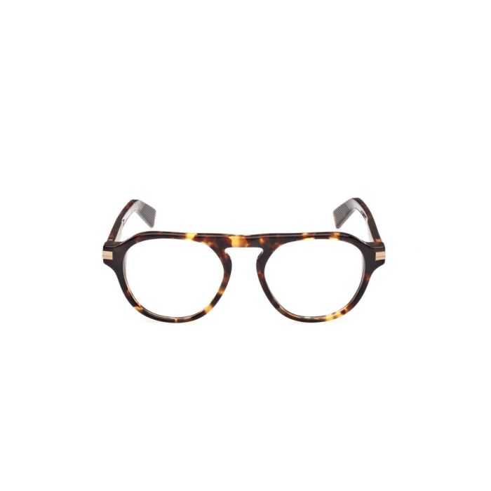 ERMENEGILDO ZEGNA EZ5281 055