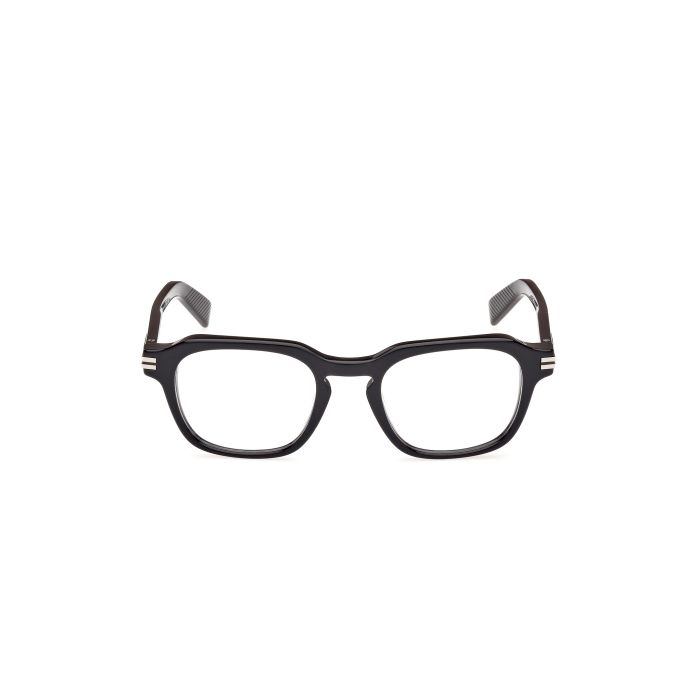 ERMENEGILDO ZEGNA EZ5282 001