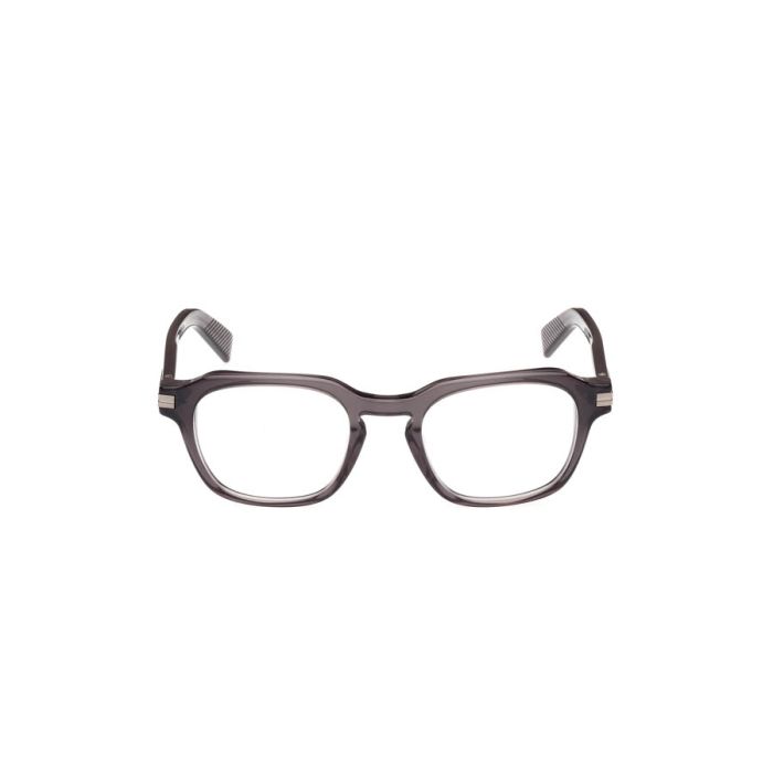 ERMENEGILDO ZEGNA EZ5282 020