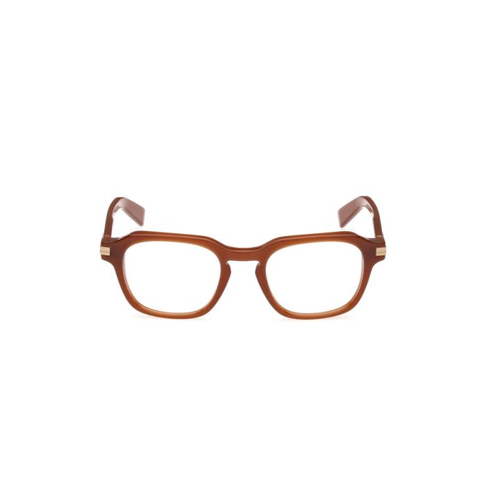ERMENEGILDO ZEGNA EZ5282 045 ERMENEGILDO ZEGNA EZ5282 045