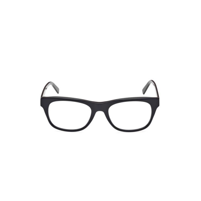ERMENEGILDO ZEGNA EZ5283 001