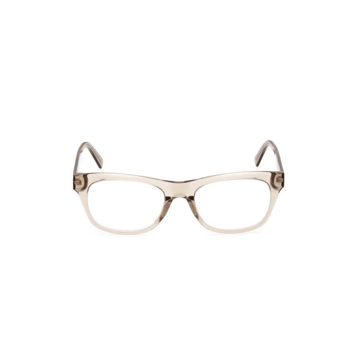 ERMENEGILDO ZEGNA EZ5283 048