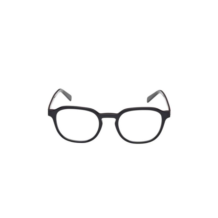 ERMENEGILDO ZEGNA EZ5284 001 ERMENEGILDO ZEGNA EZ5284 001