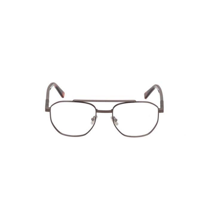 ERMENEGILDO ZEGNA EZ5285 009