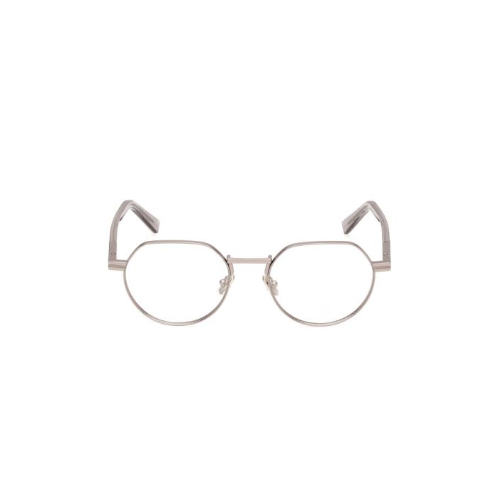 ERMENEGILDO ZEGNA EZ5286 015 ERMENEGILDO ZEGNA EZ5286 015
